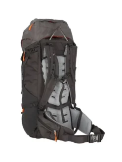 Salewa Plecak 251451 Szary