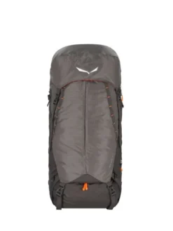 Salewa Plecak 251451 Szary