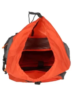 Salewa Plecak 251451 Szary