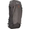 Salewa Plecak 251447 Szary