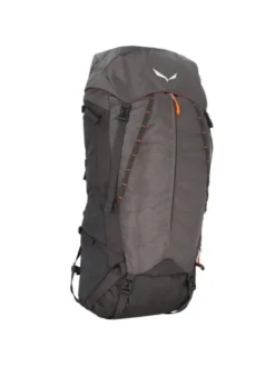 Salewa Plecak 251447 Szary