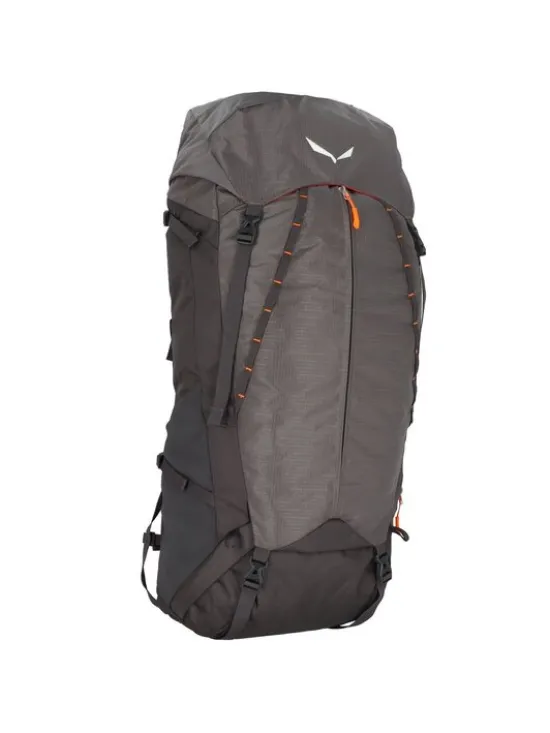 Salewa Plecak 251447 Szary