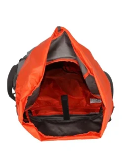 Salewa Plecak 251447 Szary