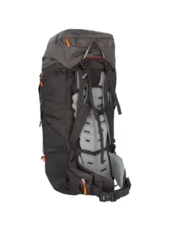 Salewa Plecak 251447 Szary