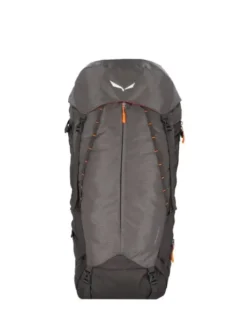 Salewa Plecak 251447 Szary