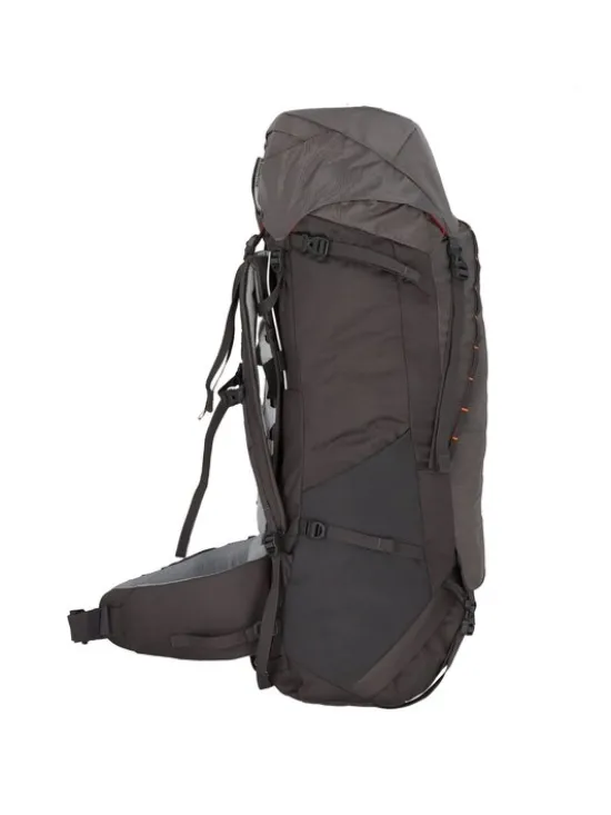 Salewa Plecak 251447 Szary