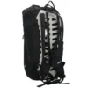 Salewa Plecak 320010 Szary