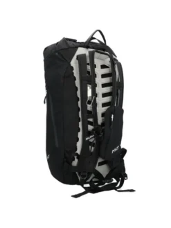 Salewa Plecak 320010 Szary