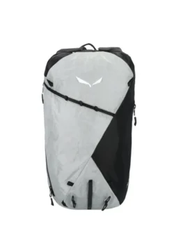 Salewa Plecak 320010 Szary