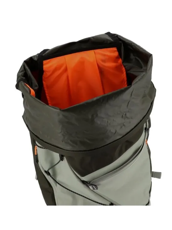 Salewa Plecak 299872 Zielony