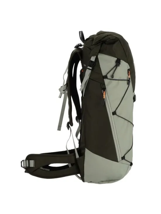 Salewa Plecak 299872 Zielony