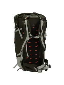 Salewa Plecak 299872 Zielony