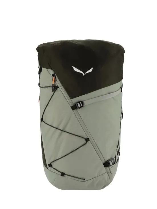 Salewa Plecak 299872 Zielony