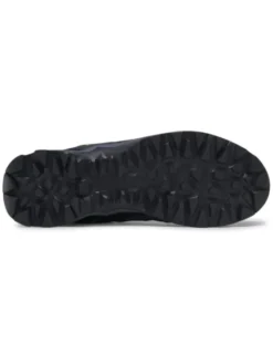 Salewa Trekkingi Ms Alp Mate Mid Wp 61384-3862 Granatowy