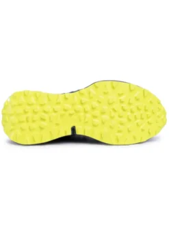 Salewa Trekkingi Ms Dropline 61368-8376 Niebieski