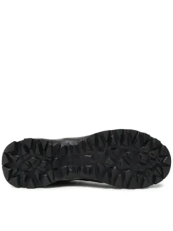Salewa Trekkingi Ms Mrn Trainer Lite Gtx GORE-TEX 61361-7512 Brązowy