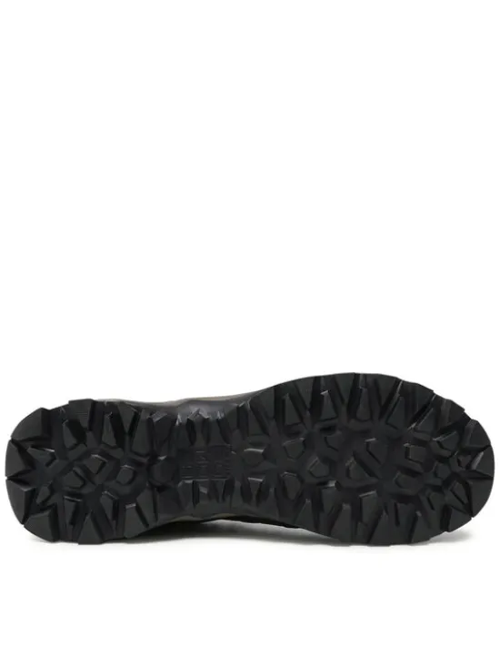 Salewa Trekkingi Ms Mrn Trainer Lite Gtx GORE-TEX 61361-7512 Brązowy