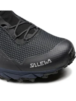 Salewa Trekkingi Ms Ultra Flex 2 Mid Gtx 61387-0984 Granatowy