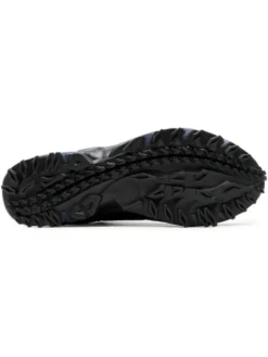 Salewa Trekkingi Ms Ultra Flex 2 Mid Gtx 61387-0984 Granatowy