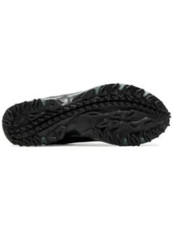 Salewa Trekkingi Ms Ultra Train 3 61388 Zielony