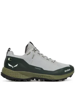 Salewa Trekkingi Pedroc Light PTX 00-0000061490 Szary