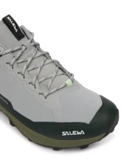 Salewa Trekkingi Pedroc Light PTX 00-0000061490 Szary