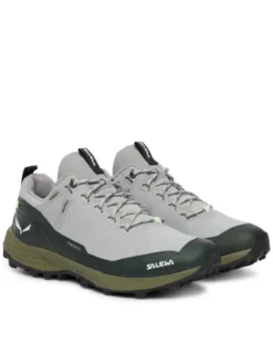 Salewa Trekkingi Pedroc Light PTX 00-0000061490 Szary