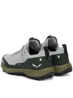 Salewa Trekkingi Pedroc Light PTX 00-0000061490 Szary