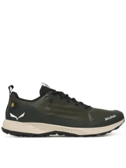 Salewa Trekkingi Pedroc Light M 61491 Zielony