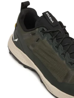 Salewa Trekkingi Pedroc Light M 61491 Zielony