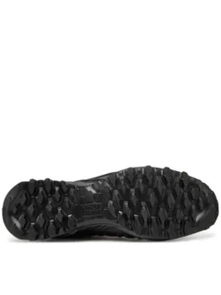 Salewa Trekkingi Wildfire Edge Mid GTX 0000061350 Szary