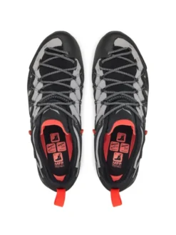 Salewa Trekkingi Wildfire Edge 0000061347 Szary