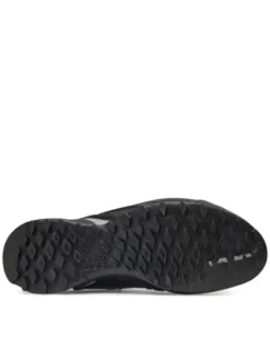 Salewa Trekkingi Wildfire Edge 0000061347 Szary