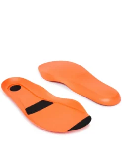 Salewa Trekkingi Wildfire 2 M 61404 Czarny