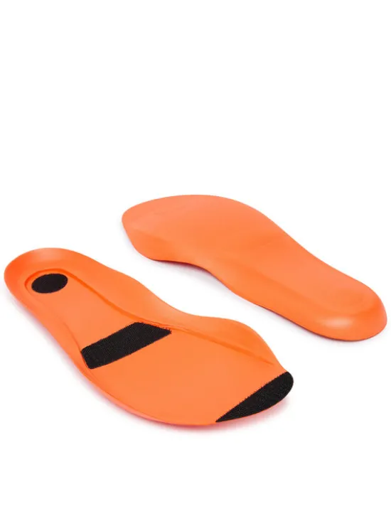 Salewa Trekkingi Wildfire 2 M 61404 Czarny