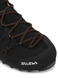 Salewa Trekkingi Wildfire 2 M 61404 Czarny