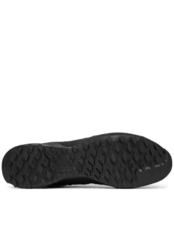 Salewa Trekkingi Wildfire 2 M 61404 Czarny