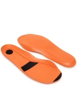 Salewa Trekkingi Wildfire 2 M 61404 Zielony