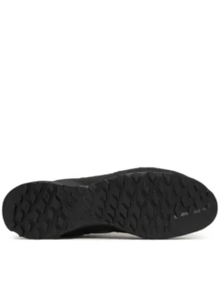 Salewa Trekkingi Wildfire 2 M 61404 Zielony