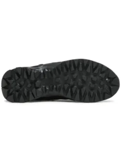 Salewa Trekkingi Ws Alp Mate Mid Wp 61385-0998 Czarny