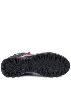 Salewa Trekkingi Ws Mtn Trainer Lite Mid Gtx GORE-TEX 61360-3989 Granatowy