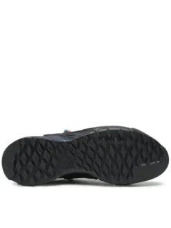Salewa Trekkingi Ws Wildfire Edge Gtx GORE-TEX 61376-3965 Granatowy