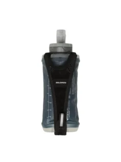 Salomon Bidon Vo Active Handheld LC1928600 Czarny