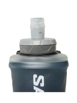 Salomon Bidon Vo Active Handheld LC1928600 Czarny