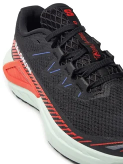 Salomon Buty do biegania Drx Defy Grvl L47564100 Czarny