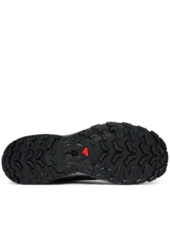 Salomon Buty do biegania XA Pro 3D v9 L47882900 Czarny
