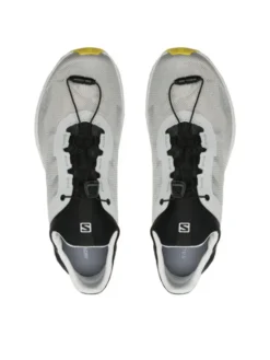 Salomon Buty do sportów wodnych Amphib Bold 2 L47153600 Szary