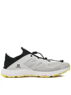 Salomon Buty do sportów wodnych Amphib Bold 2 L47153600 Szary