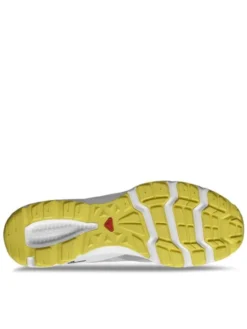 Salomon Buty do sportów wodnych Amphib Bold 2 L47153600 Szary