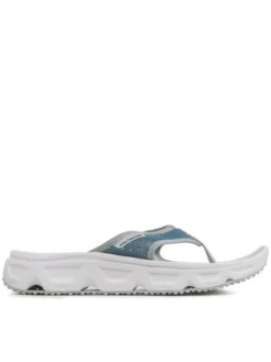 Salomon Japonki Reelax Break 6.0 L47111100 Niebieski